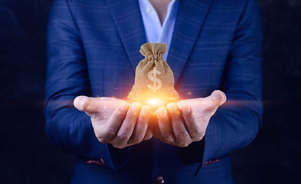 vecteezy_businessman-hands-holding-a-money-bag-concept-of-finance_22848059.jpg