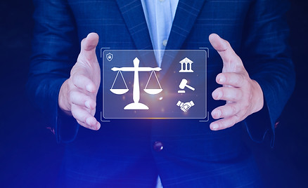 vecteezy_justice-and-law-concept-legal-advice-businessman-holding_20340042.jpg