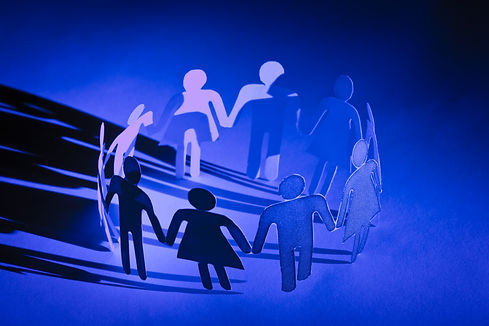 vecteezy_group-of-paper-doll-people-holding-hands_21145240.JPG