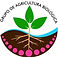 logo.jpg