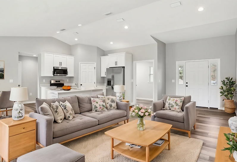 Screenshot 2025-03-03 at 9.49.54 AM.png