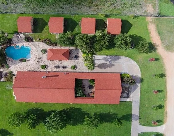 Lodging Rockin Star Ranch Brenham Tx Lodging Rockin Star Ranch Brenham Tx