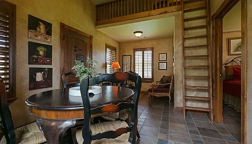 Lodging Rockin Star Ranch Brenham Tx Lodging Rockin Star Ranch Brenham Tx