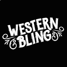 westernbling