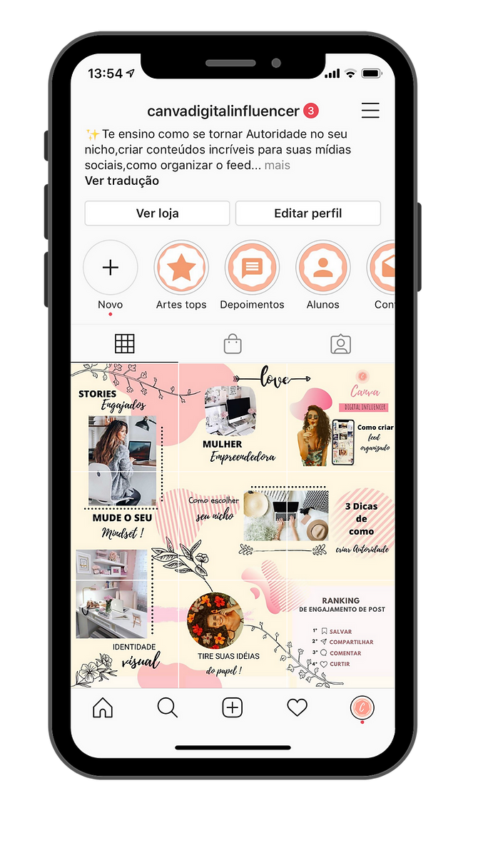 Untitled design (8).png