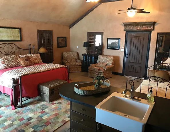 Lodging Rockin Star Ranch Brenham Tx Lodging Rockin Star Ranch Brenham Tx