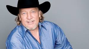 johnanderson