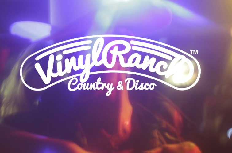 VinylRanch
