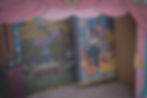 DSCF3241