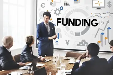 business-finance.webp