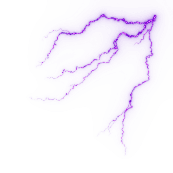 lightning-electric-thunderbolt-strike-during-night-storm-impact-crack-magical-energy-flash