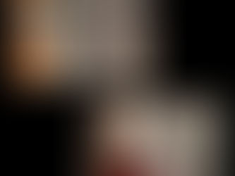 Where should I place the main power disconnect to my server room?