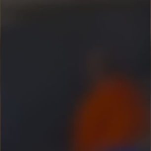 Is the garage really secure?