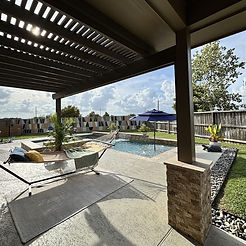 PERGOLA- Russell Outdoor Living (2).JPG