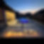 Russell Outdoor Living + Custom Pools Project- Night (14).JPG