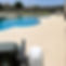 Custom Pool and Spa