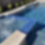 Richmond TX Pool and Spa