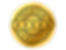 Premium service badge