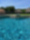 Custom Pool Completion Pics (5).jpg