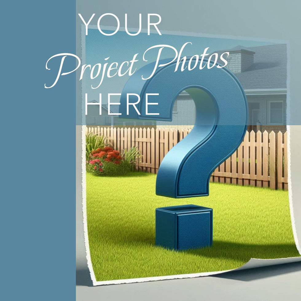 Let us build your Pool, Patio Cover, Outdoor Kitchen and more!