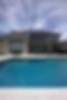 Resort Style Pool + Spa