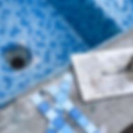 Pool Upgrades and Renovations