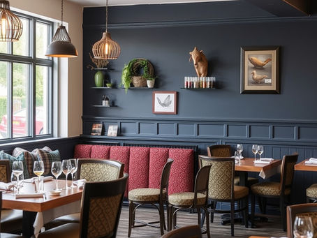 The Importance of Commercial Pest Control for Businesses in Devon and Cornwall