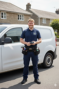 kingsbridge pest control william