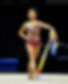 IMG_5548_PNG_edited.jpg