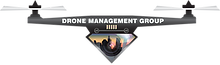 Corel DMG Logo2019.png
