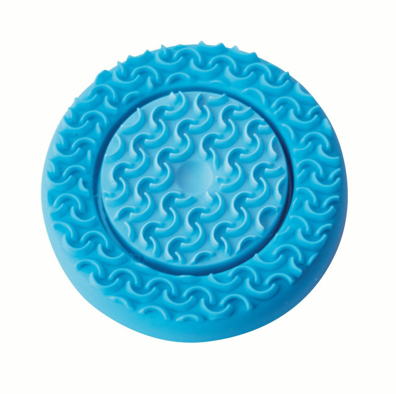 AGELOC® LUMISPA™ SILICONE HEAD – NORMAL