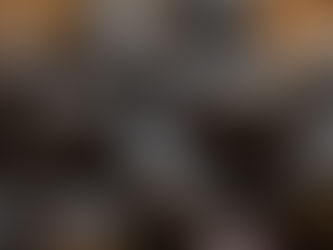 Does jamun honey taste like Jamun fruit?