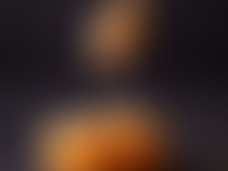 Things to know before eating raw honey