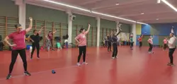 gym-photo-010