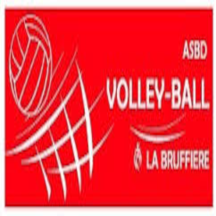 VOLLEY - Copie (2).webp