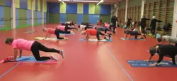 gym-photo-008