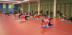 gym-photo-007