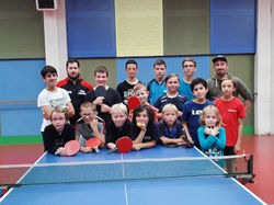 tdt-photo-006