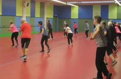 gym-photo-011