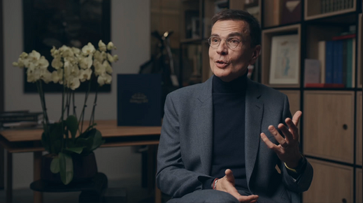 Beauty - Fashion - advertising 