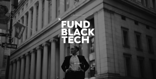 Film - Cinematography - Documentary - Docu-series