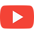 youtube (3).png
