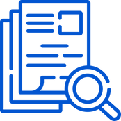 research (2).png