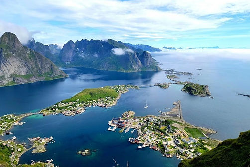 LOFOTEN 2027.jpg