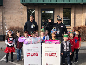 toys for tots.jpg