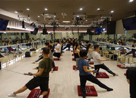 SMsystem people exercicing.jpg
