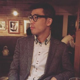 Edvideocom Judge 炮台山循道衛理中學 Edvideocom Judge 炮台山循道衛理中學