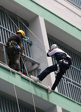 2021-03-26 歷奇同樂日 (78).JPG