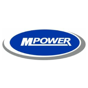 MPOWE