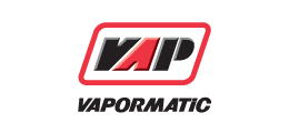 VAPORMATIC